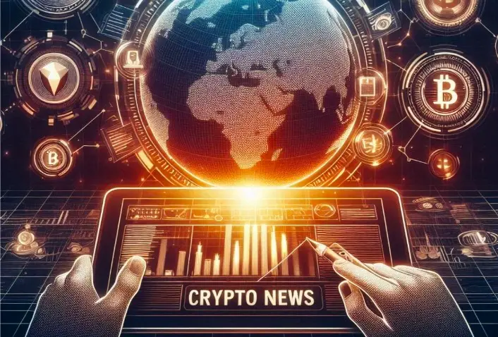 India’s Crypto Policy: No Major Changes Expected in Union Budget 2025